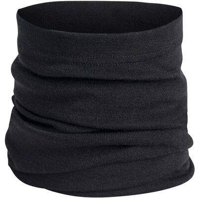 Woolpower Tube Lite Black Woolpower Tube Lite Black