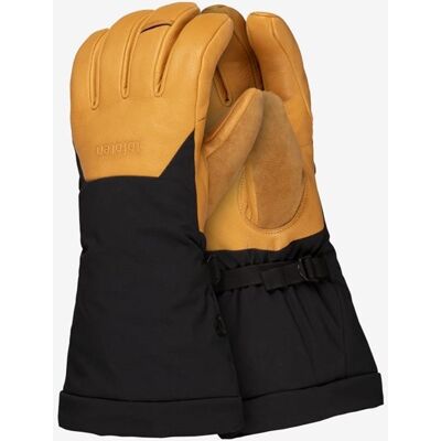 Norrøna lofoten Gore-Tex Thermo200 Long Gloves Unisex - S S Norrøna lofoten Gore-Tex Thermo200 Long Gloves Unisex - S S