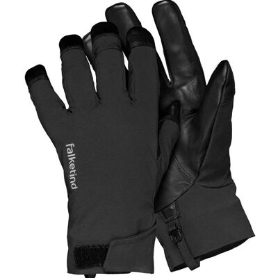 Norrøna Falketind Dri ShortGloves - S S Norrøna Falketind Dri ShortGloves - S S