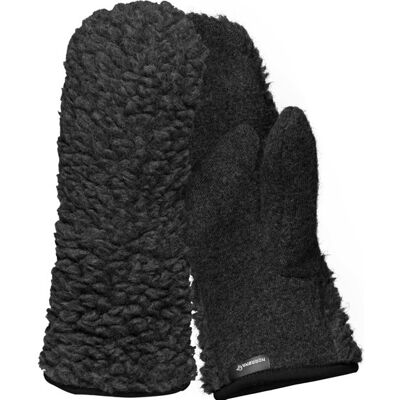 Norrøna /29 Wool Pile LinerMittens - S S Norrøna /29 Wool Pile LinerMittens - S S