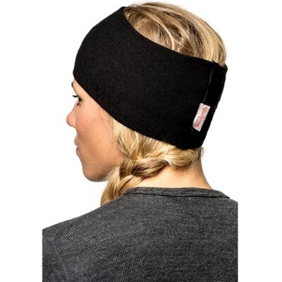 Woolpower Headband 200 Woolpower Headband 200
