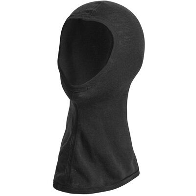 Woolpower Balaclava Lite Woolpower Balaclava Lite