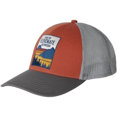 Elevenate Tofino Cap Copper - NoSize NoSize Elevenate Tofino Cap Copper - NoSize NoSize