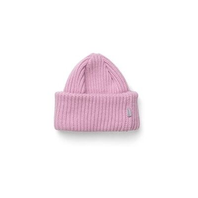 Houdini Big Hat Pink Cloud Houdini Big Hat Pink Cloud