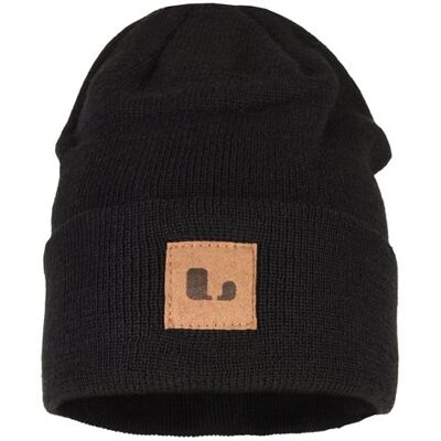 Lindberg Kisa Hat - 56/60Cm 56/60Cm Lindberg Kisa Hat - 56/60Cm 56/60Cm