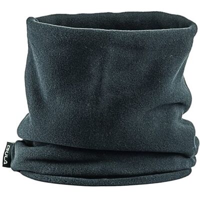 Bula Prima Fleece Neck Gator Bula Prima Fleece Neck Gator