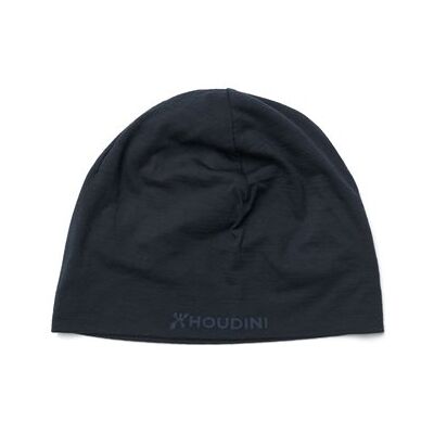 Houdini Sportswear Desoli Hat - Kevyt merinovilla - Unisex Houdini Sportswear Desoli Hat - Kevyt merinovilla - Unisex