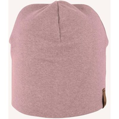 Lindberg Orsa Hat Dusty Mauve - 48-52 cm 48-52 cm Lindberg Orsa Hat Dusty Mauve - 48-52 cm 48-52 cm