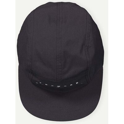 Houdini FtN Cap True Black - S/M S/M Houdini FtN Cap True Black - S/M S/M