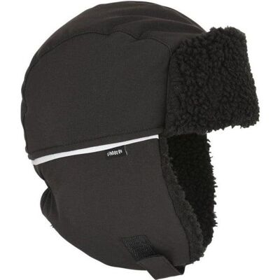Lindberg Colden Hat - 46 46 Lindberg Colden Hat - 46 46
