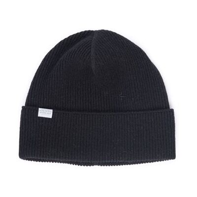 Houdini Zissou Hat Rock Black Houdini Zissou Hat Rock Black