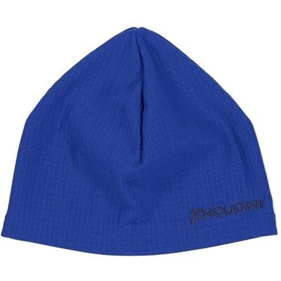 Houdini Aero Hat Big Bang Blue - L L Houdini Aero Hat Big Bang Blue - L L