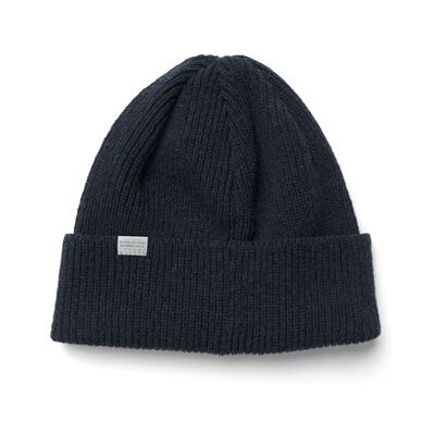 Houdini Hut Hat Houdini Hut Hat