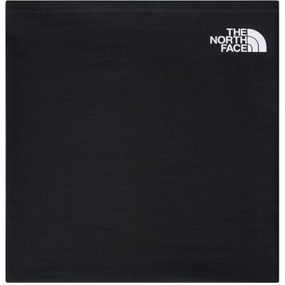 The North Face Base Gaiter Tnf Black - OS OS The North Face Base Gaiter Tnf Black - OS OS