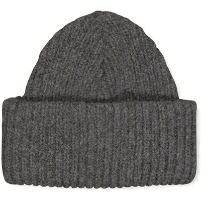 Houdini Big Hat Granite Houdini Big Hat Granite