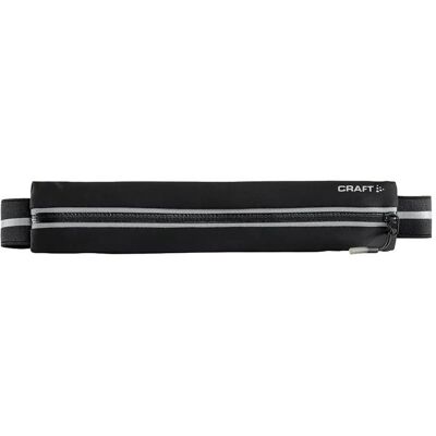 Craft Media Belt Black Craft Media Belt Black