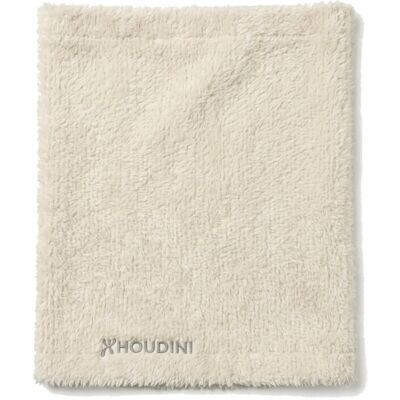 Houdini Lykan Neck Gaiter Foggy Mountain - L L Houdini Lykan Neck Gaiter Foggy Mountain - L L