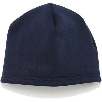 Houdini Power Top Hat Blue Illusion - L L Houdini Power Top Hat Blue Illusion - L L