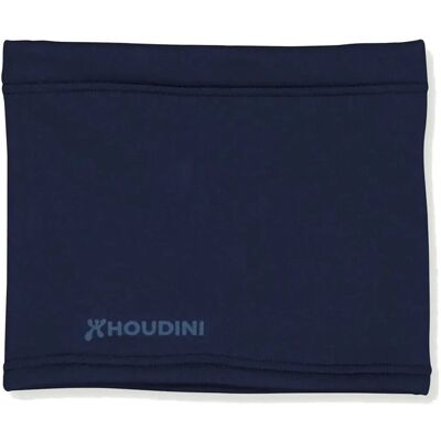 Houdini Power Hat Blue Illusion - L L Houdini Power Hat Blue Illusion - L L