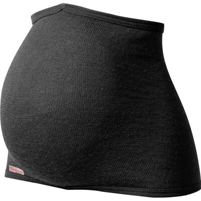 Woolpower Belly Warmer 200 Woolpower Belly Warmer 200