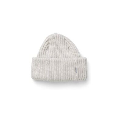 Houdini Big Hat Wheat White Houdini Big Hat Wheat White