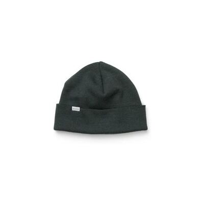 Houdini Brisk Hat Houdini Brisk Hat