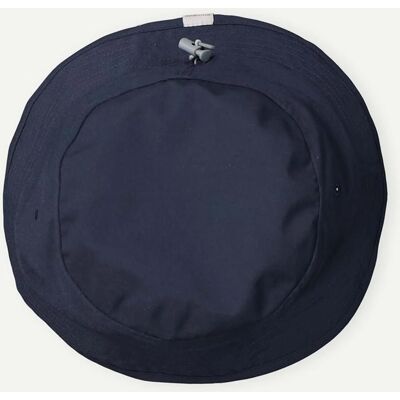 Houdini Bucket List Hat Blue Illusion - M/L M/L Houdini Bucket List Hat Blue Illusion - M/L M/L