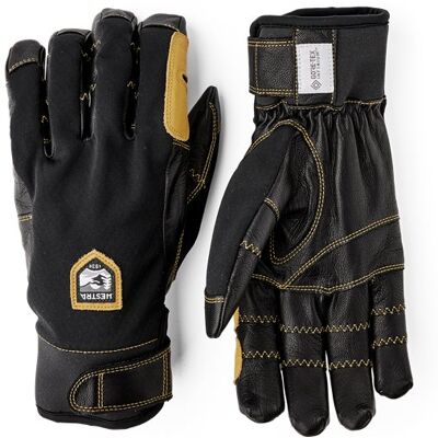 Hestra Ergo Grip Active - 6 6 Hestra Ergo Grip Active - 6 6