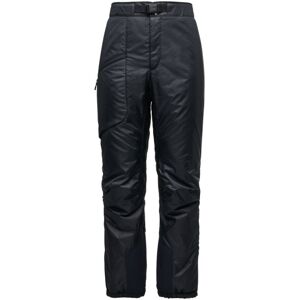 Miesten Belay Housut Black Diamond - Housut Miesten Belay Housut Black Diamond - Housut