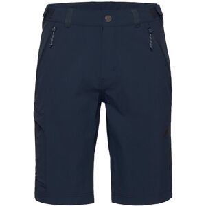Mammut Runbold IV - Ulkoiluhousut Mammut Runbold IV - Ulkoiluhousut