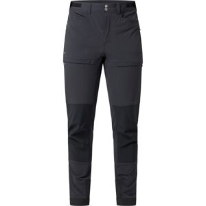 Haglöfs Miesten Magma Rugged Housut - Housut Haglöfs Miesten Magma Rugged Housut - Housut