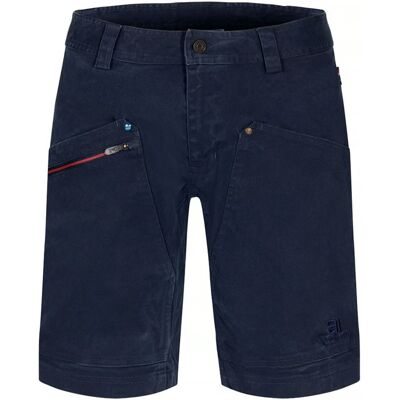 Elevenate M Pebble Shorts Dark Ink - S S Elevenate M Pebble Shorts Dark Ink - S S