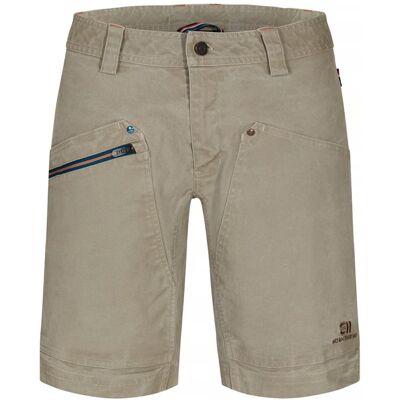 Elevenate M Pebble Shorts Gray Green - XL XL Elevenate M Pebble Shorts Gray Green - XL XL
