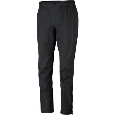 Lundhags Lo Ms Pant - S S Lundhags Lo Ms Pant - S S