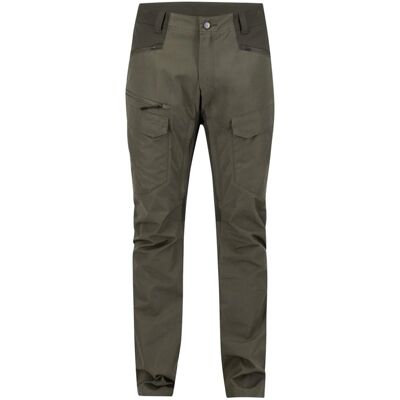 Lundhags Fulu Cargo Shorts - Kestävä ulkoiluhybridi Lundhags Fulu Cargo Shorts - Kestävä ulkoiluhybridi