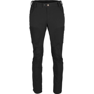 Pinewood Active Outdoor Trousers C Black - C50 C50 Pinewood Active Outdoor Trousers C Black - C50 C50