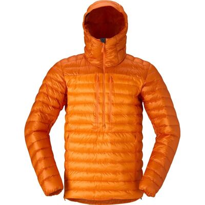 Norrøna lofoten Down800 Anorak M'S Exuberance - XL XL Norrøna lofoten Down800 Anorak M'S Exuberance - XL XL