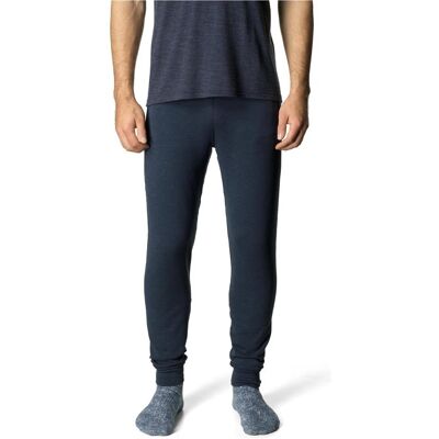Houdini M's Outright Pants Cloudy Blue - XL XL Houdini M's Outright Pants Cloudy Blue - XL XL