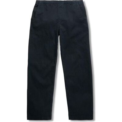 Black Diamond M Dirtbag Pants Black - XL XL Black Diamond M Dirtbag Pants Black - XL XL