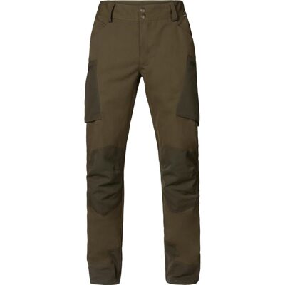Seeland Trax Trousers Light Pine - 33",48 33",48 Seeland Trax Trousers Light Pine - 33",48 33",48