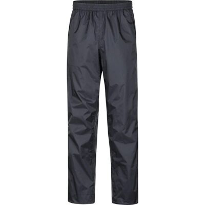 Marmot PreCip Pants Men - XXL XXL Marmot PreCip Pants Men - XXL XXL