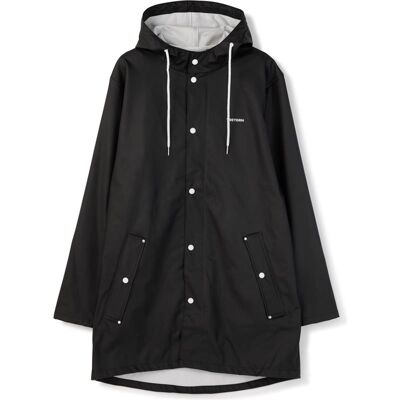 Tretorn Wings Rainjacket - XL XL Tretorn Wings Rainjacket - XL XL