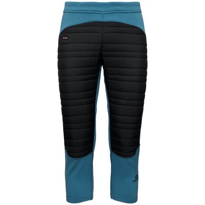 Elevenate M Fusion Stretch Pants Dark Ink - S S Elevenate M Fusion Stretch Pants Dark Ink - S S