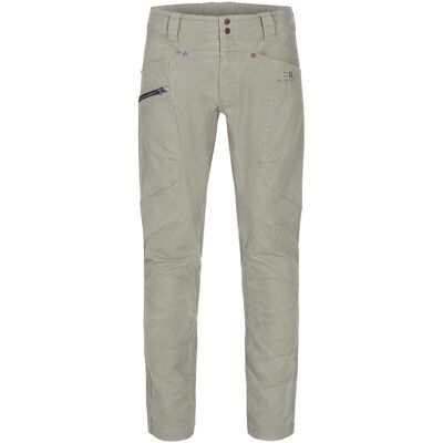 Elevenate M Pebble Pants Vintage Khaki - L L Elevenate M Pebble Pants Vintage Khaki - L L