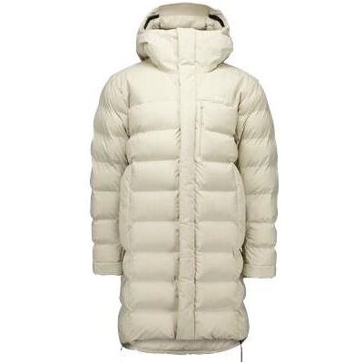 POC M's Race Loft Parka Natrolite Beige - S S POC M's Race Loft Parka Natrolite Beige - S S