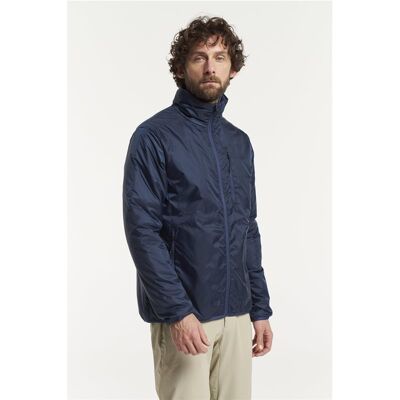 Tenson Txlite Core Puffer Jacket M Tummansininen - XXL XXL Tenson Txlite Core Puffer Jacket M Tummansininen - XXL XXL