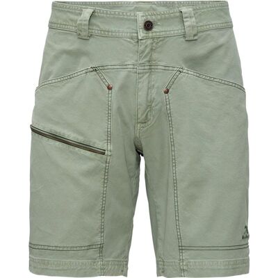 Elevenate M Sunset Shorts Sea Green - M M Elevenate M Sunset Shorts Sea Green - M M