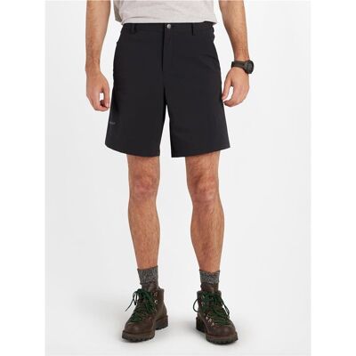 Marmot Arch Rock Short 8" Black - 28 28 Marmot Arch Rock Short 8" Black - 28 28