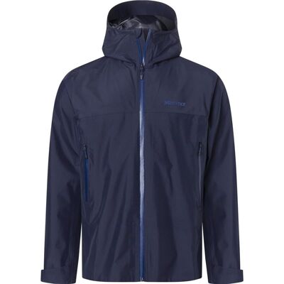 Marmot Minimalist Pertex Jacket Arctic Navy - L L Marmot Minimalist Pertex Jacket Arctic Navy - L L