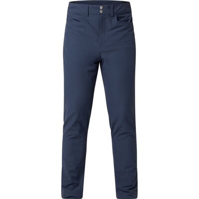 Haglöfs Korp Lite Pant Miesten Tarn Sininen - 48 48 Haglöfs Korp Lite Pant Miesten Tarn Sininen - 48 48